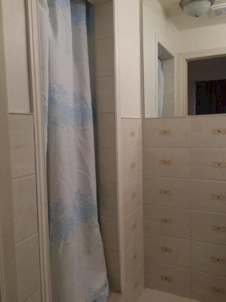 Adas Guesthouse Toronto Eksteriør bilde